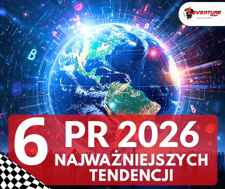 PR w 2026 roku image