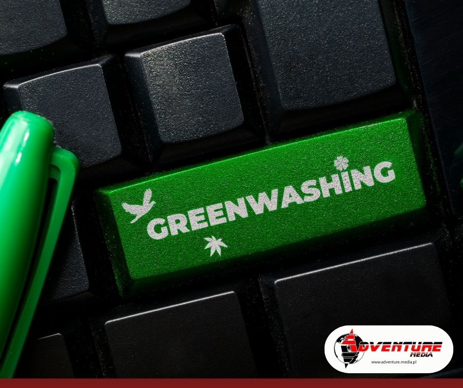 Komunikacja marki image